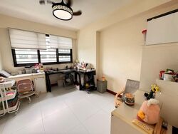 Blk 550A Segar Palmview (Bukit Panjang), HDB 4 Rooms #573199671